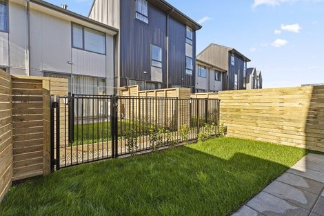 Photo of property in 5/130 Richmond Street, Petone, Lower Hutt, 5012