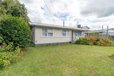 Photo of property in 47 Hendon Road, Fairview Downs, Hamilton, 3214