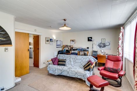 Photo of property in 602 Avenue Road West, Saint Leonards, Hastings, 4120