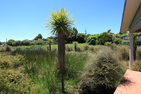 Photo of property in 5c Waikowhai Place, Raglan, 3225