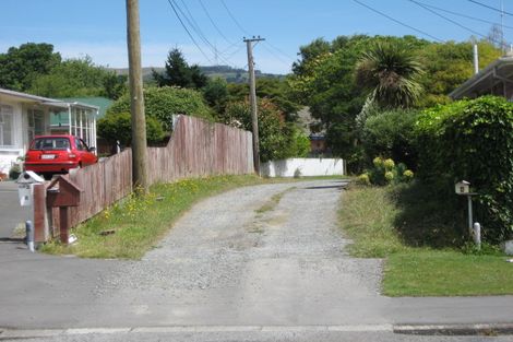 Photo of property in 6 Marshall Street, Woolston, Christchurch, 8023