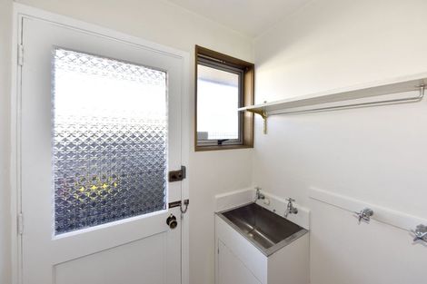 Photo of property in 3/11 Angela Street, Upper Riccarton, Christchurch, 8041