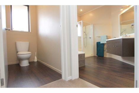 Photo of property in 2a Beaumont Street, Seddon, 7210