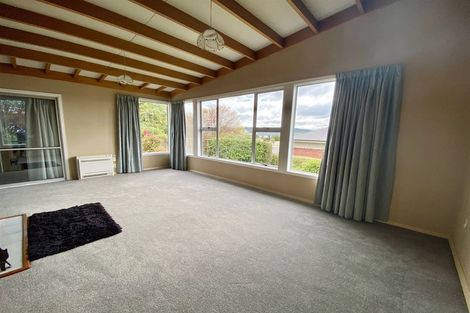 Photo of property in 19 Lewin Street, Balclutha, 9230