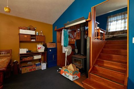 Photo of property in 157 Torquay Street, Kaikoura, 7300
