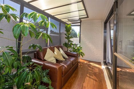 Photo of property in 61 Frensham Crescent, Woolston, Christchurch, 8062