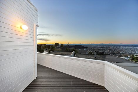 Photo of property in 149 Kidson Terrace, Cashmere, Christchurch, 8022