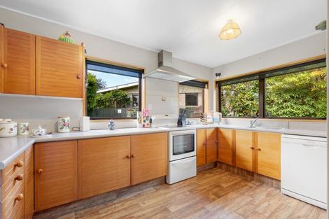 Photo of property in 1 Kerwood Place, Gore, 9710