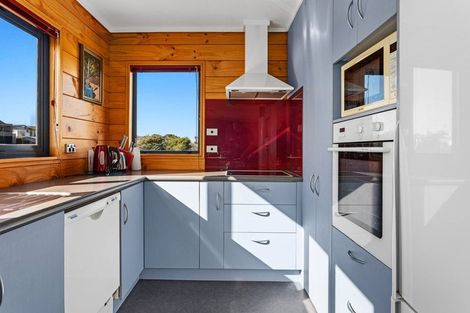 Photo of property in 34b Harbour Road, Ohope, 3121