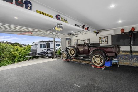 Photo of property in 22 Little John Drive, Bellevue, Tauranga, 3110