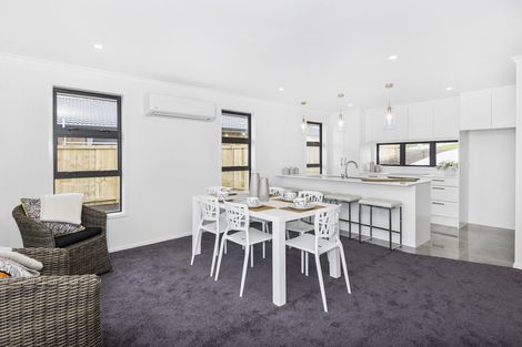 Photo of property in 32 Raithburn Terrace, Pokeno, 2402