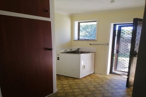 Photo of property in 2/4 Sayers Crescent, Ilam, Christchurch, 8041