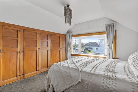 Photo of property in 32 Elizabeth Street, Seaview, Timaru, 7910