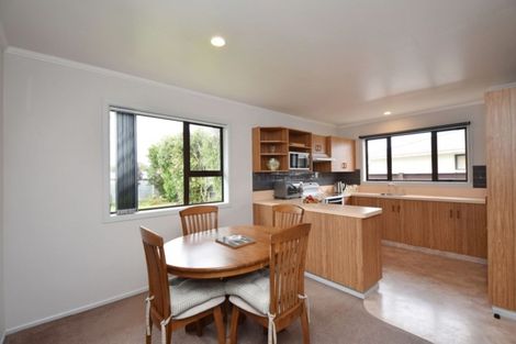 Photo of property in 65 Lothian Crescent, Strathern, Invercargill, 9812