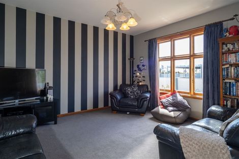 Photo of property in 38 William Street, Ashburton, 7700