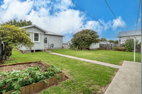 Photo of property in 33 Tramway Road, Strathern, Invercargill, 9812