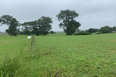 Photo of property in 848 Bayley Road, Wharepuhunga, Te Awamutu, 3873