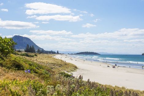 Photo of property in 3/19 Oceanbeach Road, Mount Maunganui, 3116