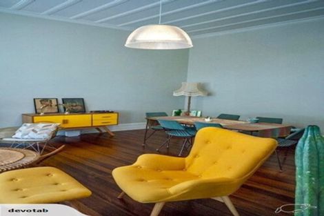 Photo of property in 9 Tudor Street, Devonport, Auckland, 0624