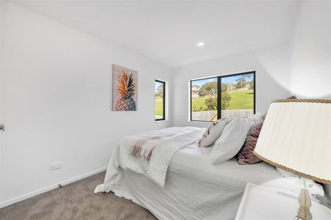 Photo of property in 3 Rakiraki Place, Flat Bush, Auckland, 2019