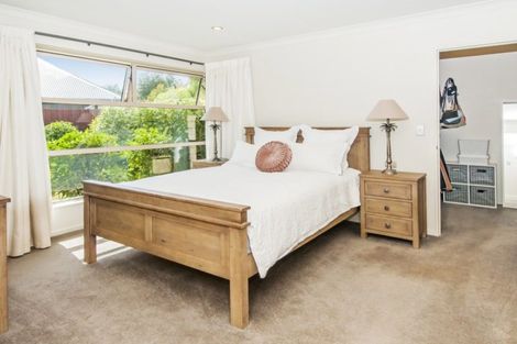 Photo of property in 12 Micron Close, Templeton, Christchurch, 8042