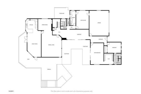 Photo of property in 62 Links View Drive, Omokoroa, 3114