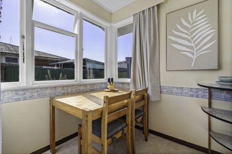 Photo of property in 1054 Hazelmere Crescent, Te Awamutu, 3800