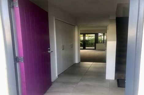Photo of property in 14/165 Chester Street East, Christchurch Central, Christchurch, 8011