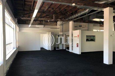 Photo of property in 59a Pitt Street, Whanganui, 4500