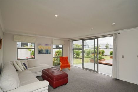 Photo of property in 9 Barrosa Street, Lincoln, 7608