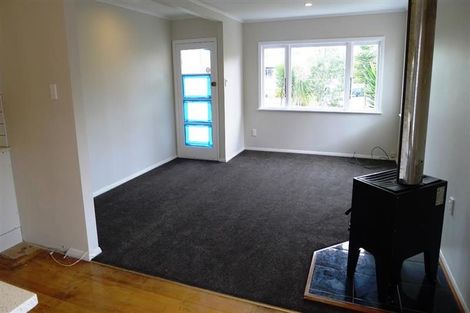 Photo of property in 34 Rice Crescent, Papakura, 2110