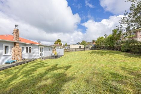 Photo of property in 71 Rodney Street, Wellsford, 0900