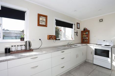 Photo of property in 89 Warwick Street, Feilding, 4702