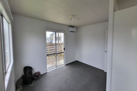 Photo of property in 63 Burundi Avenue, Clendon Park, Auckland, 2103