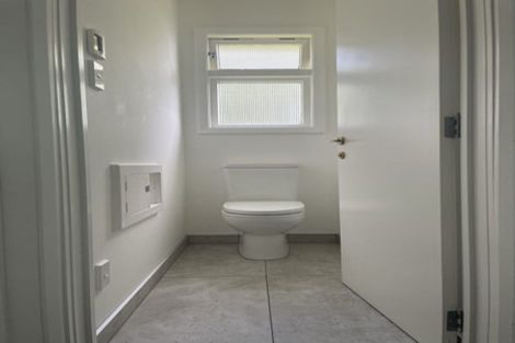 Photo of property in 4 Howick Road, Blenheim, 7201