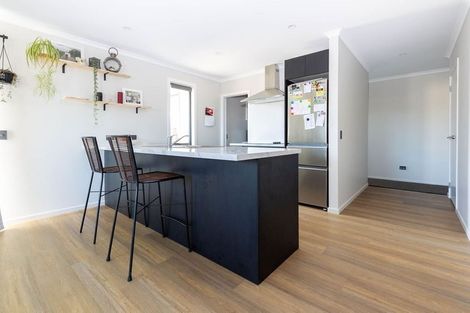 Photo of property in 26 Barham Place, Stoke, Nelson, 7011