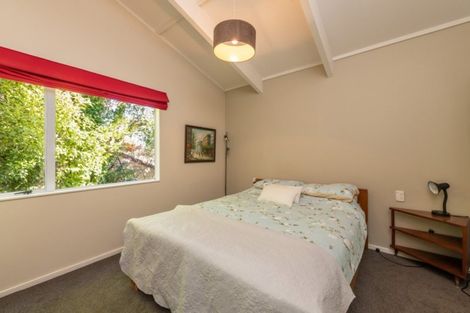 Photo of property in 58 Konini Street, Nelson South, Nelson, 7010