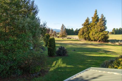 Photo of property in 59 Matai Street, Ohakune, 4625