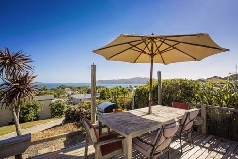 Photo of property in 190 State Highway 10, Coopers Beach, 0420