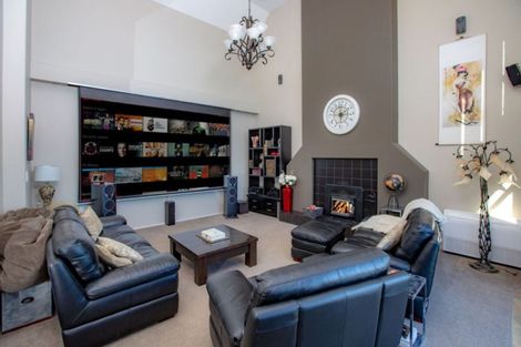 Photo of property in 61 Brunner Street, Nelson South, Nelson, 7010