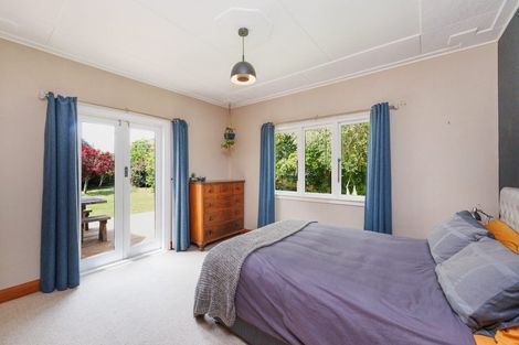 Photo of property in 12 Poole Street, Feilding, 4702