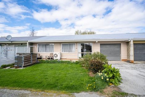 Photo of property in 52b Milton Street, Gore, 9710