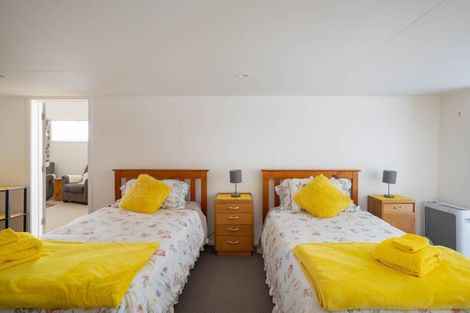 Photo of property in 21 Teti Street, Wharewaka, Taupo, 3330