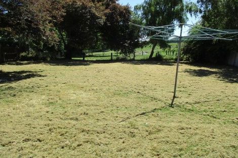 Photo of property in 41 Maitland Street, East Gore, Gore, 9710