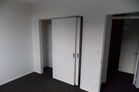 Photo of property in Hume House, 10/152 The Terrace, Wellington Central, Wellington, 6011