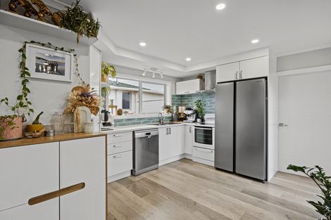 Photo of property in 365 Brighton Road, Waldronville, Dunedin, 9018