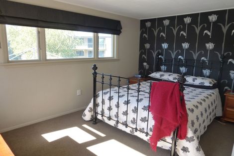 Photo of property in 121 Centennial Avenue, Alexandra, 9320