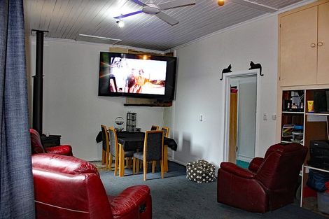 Photo of property in 29 Baker Street, Stirling, 9231