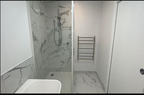 Photo of property in 7 Ed Hillary Drive, Rolleston, 7615