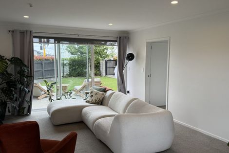 Photo of property in 7 Kohukohunui Lane, Ramarama, 2579